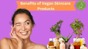Vegan Anti-Aging
